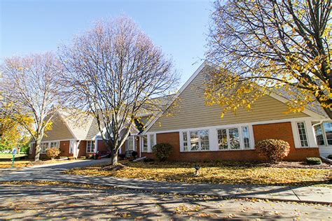 nursing homes middleton wi.